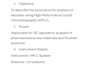 create audit ready hplc iq oq and qc documentation